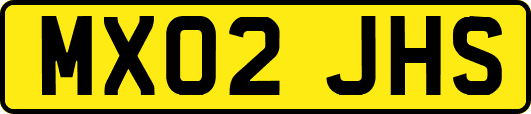 MX02JHS