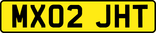 MX02JHT