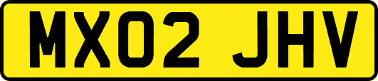 MX02JHV