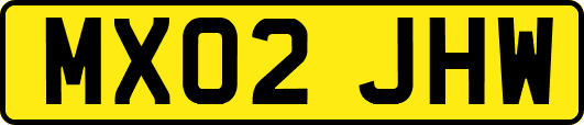 MX02JHW