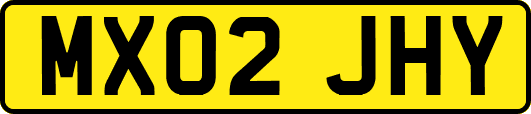 MX02JHY