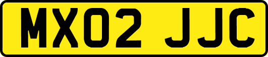 MX02JJC
