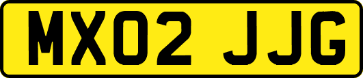 MX02JJG