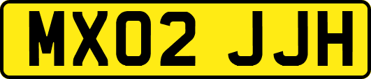 MX02JJH