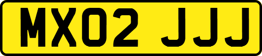 MX02JJJ