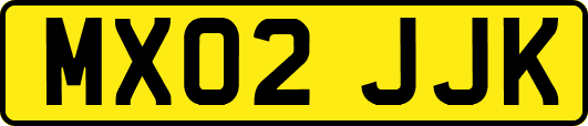 MX02JJK
