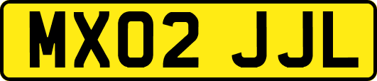 MX02JJL