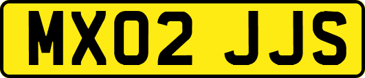 MX02JJS