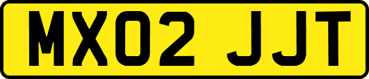 MX02JJT
