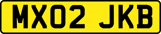 MX02JKB