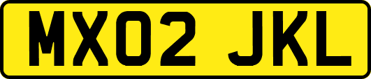 MX02JKL