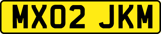 MX02JKM