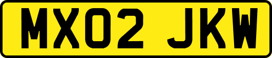 MX02JKW