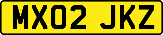 MX02JKZ