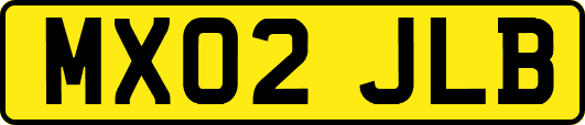 MX02JLB