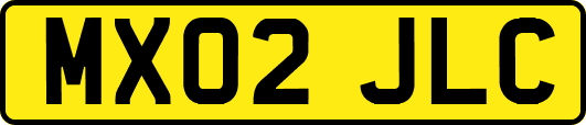 MX02JLC