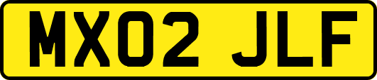 MX02JLF