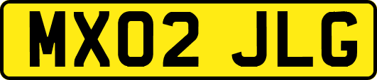 MX02JLG