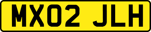 MX02JLH