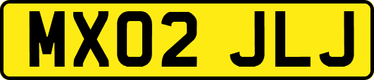 MX02JLJ