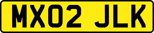 MX02JLK