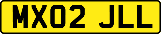 MX02JLL