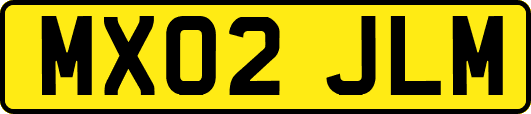MX02JLM
