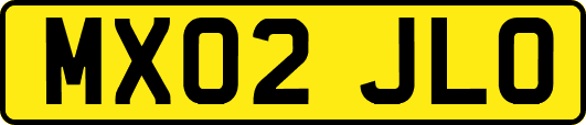 MX02JLO