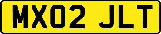 MX02JLT