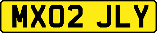 MX02JLY