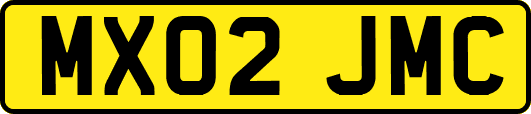 MX02JMC