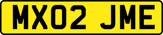 MX02JME