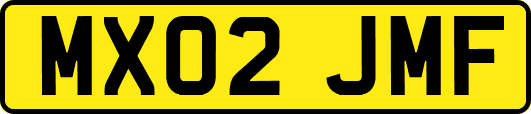 MX02JMF