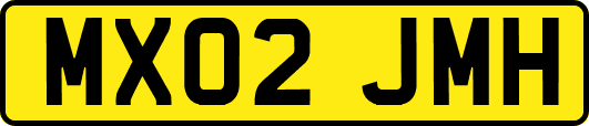 MX02JMH