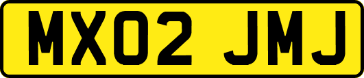 MX02JMJ