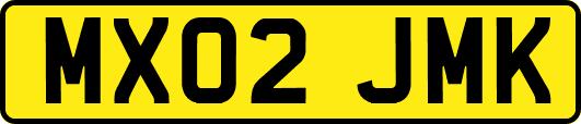 MX02JMK