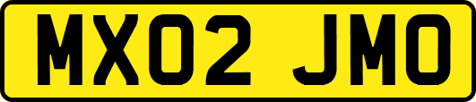 MX02JMO