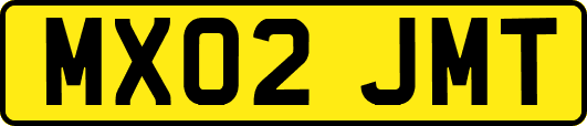MX02JMT