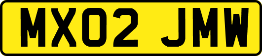 MX02JMW