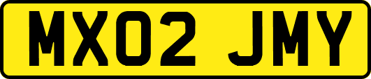 MX02JMY