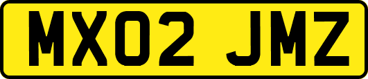 MX02JMZ