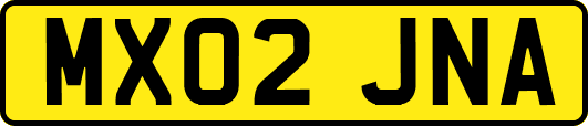 MX02JNA