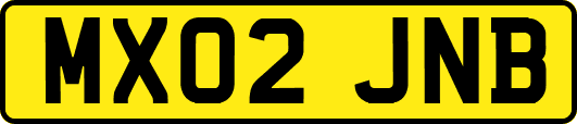 MX02JNB
