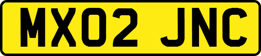 MX02JNC