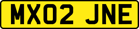MX02JNE