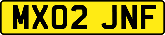 MX02JNF