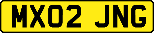 MX02JNG