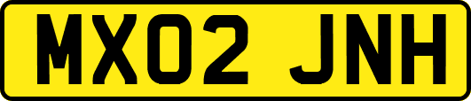 MX02JNH