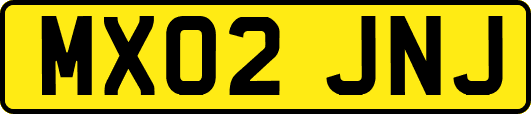 MX02JNJ
