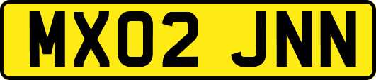 MX02JNN